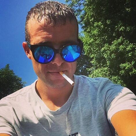 Wim